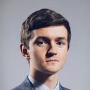 Michael Anderson's profile