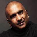 Robert Chen's profile