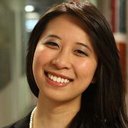 Sarah Williams's profile