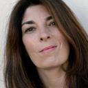 Emily Rodriguez's profile