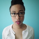 Jessica Martinez's profile